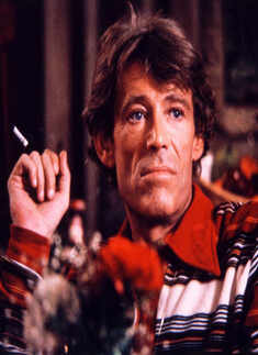 Hollywood actor Peter O'Toole dies at 81