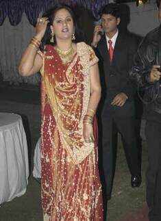 Wedding of Ruchi and Sachin