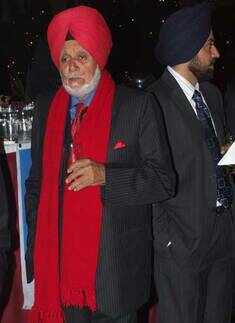 Outlook for markets talk 