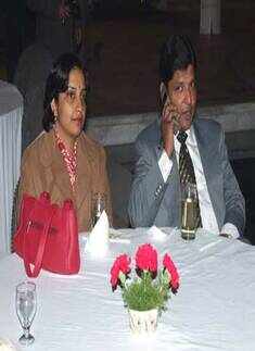 Outlook for markets talk 