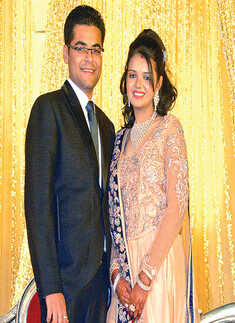 Aerial pics & fun moments! 