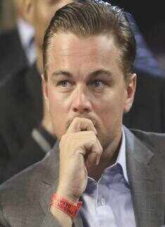 Democratic presidential debate