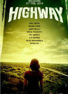 Highway