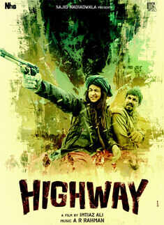 Highway
