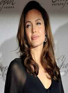 International Film Festival