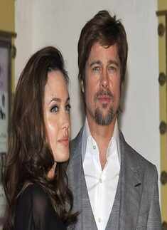 International Film Festival