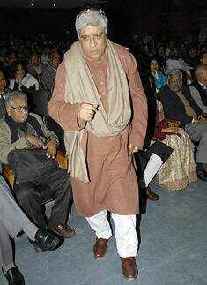 Dialogue-Poetry by Tulsiram, Akhtar