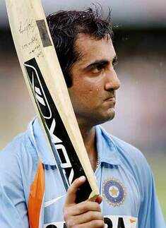 Rain swab India-Lanka ODI