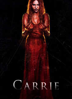 Carrie