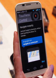 Top 10 Gadgets of 2013