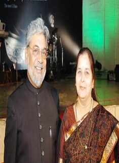 Lanuch: Mercedes C Class