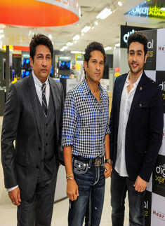 Heartless: Audio Release