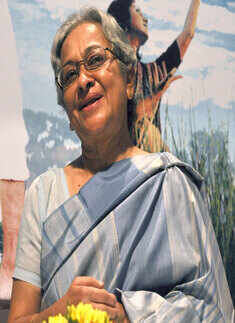 Neellohit: Audio Launch