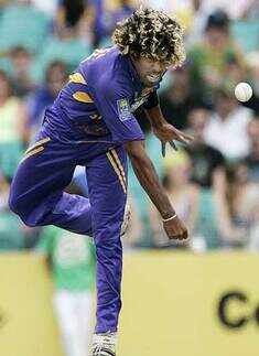 Sri Lanka v/s Australia