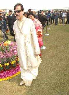 Samuhik Vivah samaroh