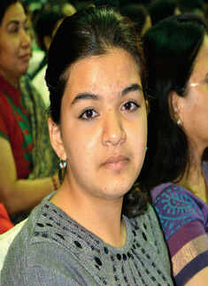  Ghazal evening in Indore