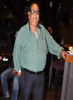 Lakshmi: Music Launch