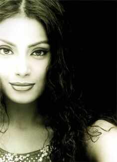 Bipasha Basu