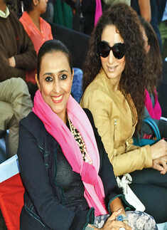 Polo Cup @ Jaipur Polo Grounds