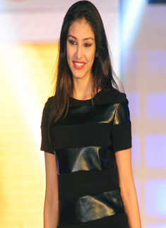 GIMIQ 2013: Grand Finale