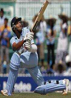 Lanka wins Canberra ODI