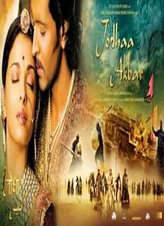 Jodhaa Akbar