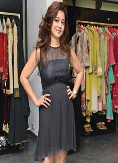 Queenie's jewellery showcase event