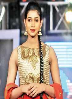 HIFW '13: Jaya Misra