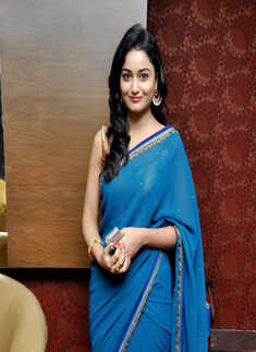 Premiere: Chander Pahar