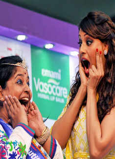 Best pictures of the day: 23rd december 2013