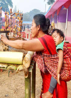 Best pictures of the day