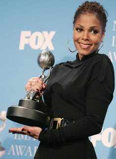 39th NAACP Image Awards