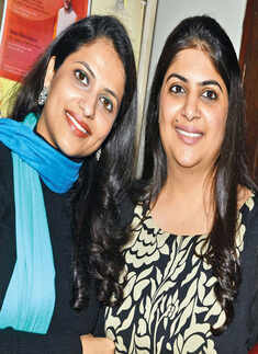 Brian Silas' concert