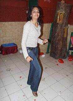 Valentine day celebration