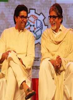 Love-Hate moments of 2013