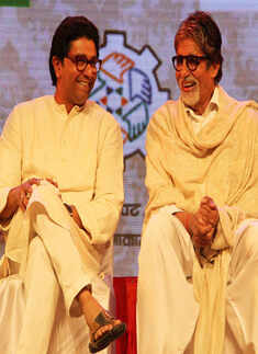 Best pictures of the day