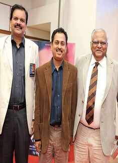 Connecting people through music