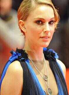 58th International Berlinale Film Festival