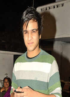 Christmas celebrations at Sanatkada