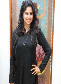 Musical extravaganza at Roots 13