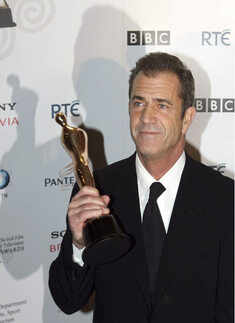 Irish Film & Television Awards