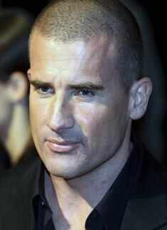 Irish Film & Television Awards