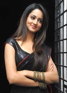 Shanvi
