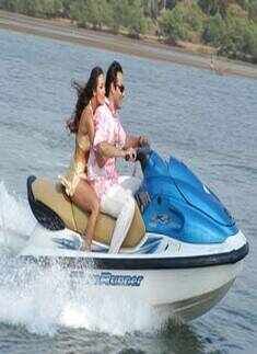 Shaadi Ke After Effects