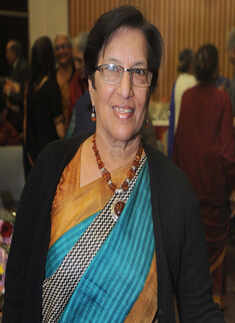 Felicitation ceremony @ MAMC