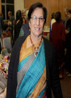 Felicitation ceremony @ MAMC