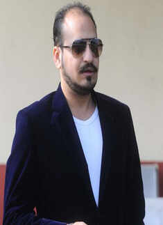 Master Racing Stud & Agricultural Farm Million Cup