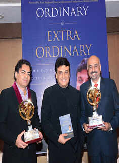 Book appreciation session