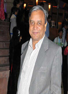 Kushang, Ayushi's sangeet ceremony