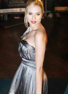 Premiere: 'The Other Boleyn Girl'